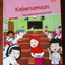 Jika ada yang salah dalam kunci jawaban soal pkn kelas xi ini, silahkan menghubungi kami melalui kolom komentar. Jawaban Buku Paket Prakarya Kelas 7 Semester 2 Halaman 123 Berbagai Buku