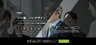 補聴器 おしゃれまとめの人気アイデア pinterest sei 2020 体感 補聴器 ソリューション