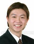 Melvin Goh-DENNIS WEE REALTY PTE LTD-R015329C-91885667-Singapore Property  Agent