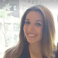 29000+ "-robert Burrows" profiles