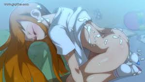 Page 56 | Jcm2GalleryIssue-3 | Gayfus - Gay Sex and Porn Comics