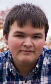 Waterville names its top seniors