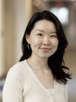 Black farmers in Texas build a home-grown community with nonprofit support 