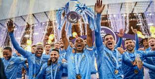 Founded in 1880 as st. Chempionat Anglii Itogi I Glavnye Momenty Sezona