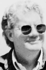 Search Jack Dow Obituaries and Funeral Services