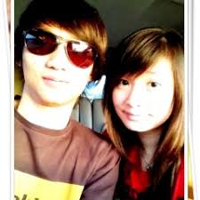 Stream Li Bie De Che Zhan by lamlinhlinh