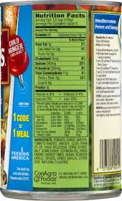 Hunt's garlic & herb pasta sauce helps incorporate classic italian flavors into your favorite dishes. Hunt S Roasted Garlic Onion Pasta Sauce 24 Oz Kroger