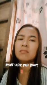 Mga Christmas parol lantern order na dito sulit #everyone #highlights #store