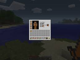 Maybe you would like to learn more about one of these? Bronze Copper And Tin Ore Armour And Tools Pack Minecraft Mod