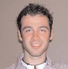 Troy Friedman's Instagram, Twitter & Facebook