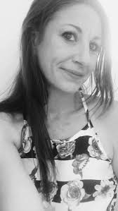 Katie Impson Ancestry