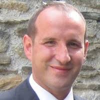 César Gregorio Ballesteros