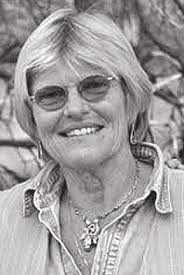 Spring is when you feel like whistling even with a shoe full of slush.”