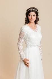 30 Gorgeous Modest Wedding Dresses Modest Wedding Dresses Greek Wedding Dresses Modest Wedding Dresses Lds