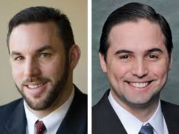 Commentary: The decreasing number of public companies