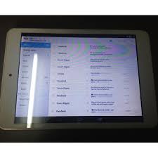 Do this until the screen shows preparing automatic aug 25, 2018 · hard reset tablet tectoy ( como resetar tablet tectoy ) unlock tablet tectoy. Proscan Tablet Android 4 2 Jelly Bean 4 Gb 7 85 Mobile Phones Gadgets Tablets Android On Carousell