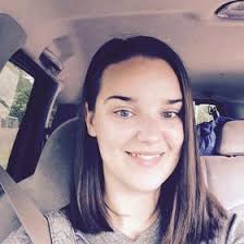 Shana Simpson (shanarenee89)