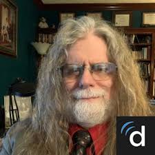 Dr. Michael J. Schifano, DO