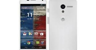 Moto X Motorola Inicia Testes Com Android 4 4 4 Android Motos