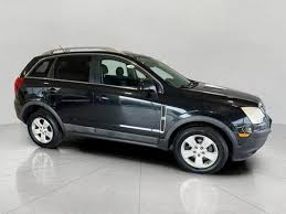 Image result for Daydream Beige 2013 Captiva