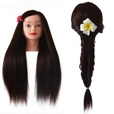 Couleur des cheveux 7ème option : Nouveau Mais Perm Simulation Cheveux Formation Tete Tresse Coupe De Cheveux Coupe De Cheveux Tete Modele Humain Tete Mannequin Tete Poupee Tete Factice Tete Aliexpress