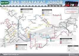 Makan klimaks chop & grill. Bas Muafakat Johor Bus Routes Bus Interchange Net