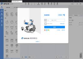 设计本为您提供各种家装设计案例，包括家装效果图、室内设计效果图、家居装修案例等，看家装设计案例就到设计本。 设计 北欧设计 家具设计 楼梯设计 楼梯间设计 鞋柜设计 婚房设计 地下室设计 吊顶设计 别墅家庭影院设计 阁楼设计 隔断墙设计 衣柜设计 玄关设计 客厅. èººå¹³è®¾è®¡å®¶ä¸‹è½½ èººå¹³è®¾è®¡å®¶æœ€æ–°ç‰ˆä¸‹è½½ åŽå†›è½¯ä»¶å›­