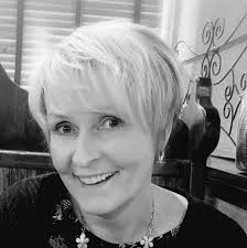 Hi all! I just wanted to introduce myself and share a photo I took