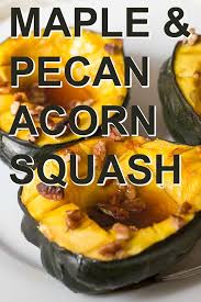 Pin On Vegetables And Cooking Them