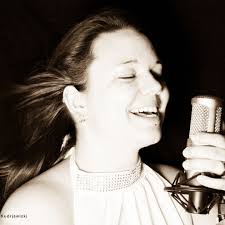 Stream Niemals mehr allein by PAM-MUSIK