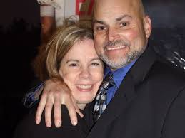 Fundraiser for Theresa Bartolini by Colleen Devaney : Fire destroys  everything