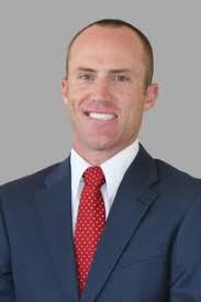 Former St. Joseph star Sean Henning takes to coaching life at Biola