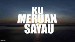 Sebuah lagu yang memiliki chord yang sangat simpel dan mudah akan sangat. Chords For Alkodia Meruan Nganti Lyrics Video