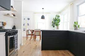 Pin On Home Kitchen
