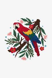 Collection by pamela appleby • last updated 3 weeks ago. Free Cross Stitch Patterns Dmc