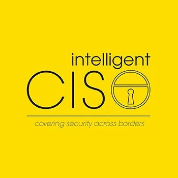 Intelligent CISO | London