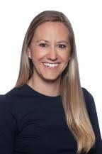 Travis, Katherine (Katie)