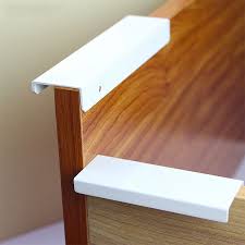 modern kitchen door drawer handles