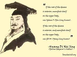 What S The Difference Between Spleen 9 And Gallbladder 34 Bonchoclub Org Buddha Buddhism Buddhism Quote Buddhism