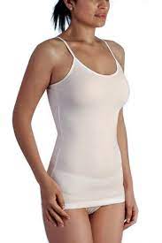 bambu ince ip askili atlet ten fa2132 bahyezen indigo pamuk bambu