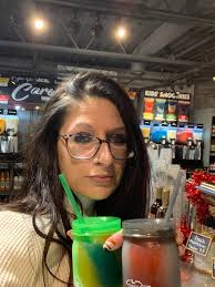 What are the best coffee shops in Hilton Head, especially near Coligny?