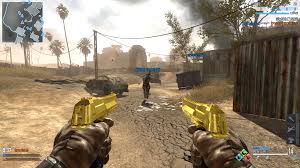 Unlimited ammo (never run out of ammo) 8. Regal Camo Modern Warfare Remastered Caseconrad Com