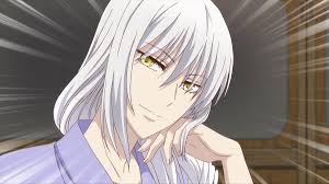 Funimation On Twitter Start Next Week Off With More Fruits Basket Season 2 Episode 11 Launches Dubbed On Monday August 10 At 12 30pm Ct Keep Up To Date On All Our
