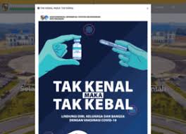 Bursa lowongan kerja depnaker terbaru lulusan sma smk d3 s1 semua jurusan lowongan bank bumn cpns agustus 2021. Pekanbaru Go Id At Wi Portal Resmi Pemerintah Kota Pekanbaru Pekanbaru Go Id