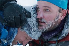 Everest' true story: What happened to the real climbers?