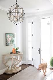 And if you don't know where to start, reach out to one of your local product experts at ferguson to set up a. American Lighting Association About Ala Find A Retail Showroom
