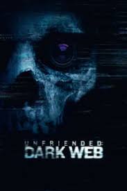 Jim hawkins átlagos kamaszfiút egy nap utoléri a nagy kaland: Dark Web Magyarul Videa Videa Hu