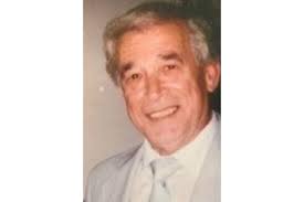 Michael Iannetta Obituary (2020)