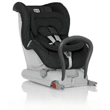Running max settings 1080p 120hz(plus extra monitor) was getting around 50ish with dips down to 30 and. Britax Max Fix Car Seat Buy And Review Mother Baby