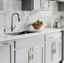 Check spelling or type a new query. Aobt Modern Gold Black Cabinet Handles Wardrobe Kitchen Cupboard Pulls Drawer Knobs And Knobs Door Furniture Handle Hardware 299 Cabinet Pulls Aliexpress